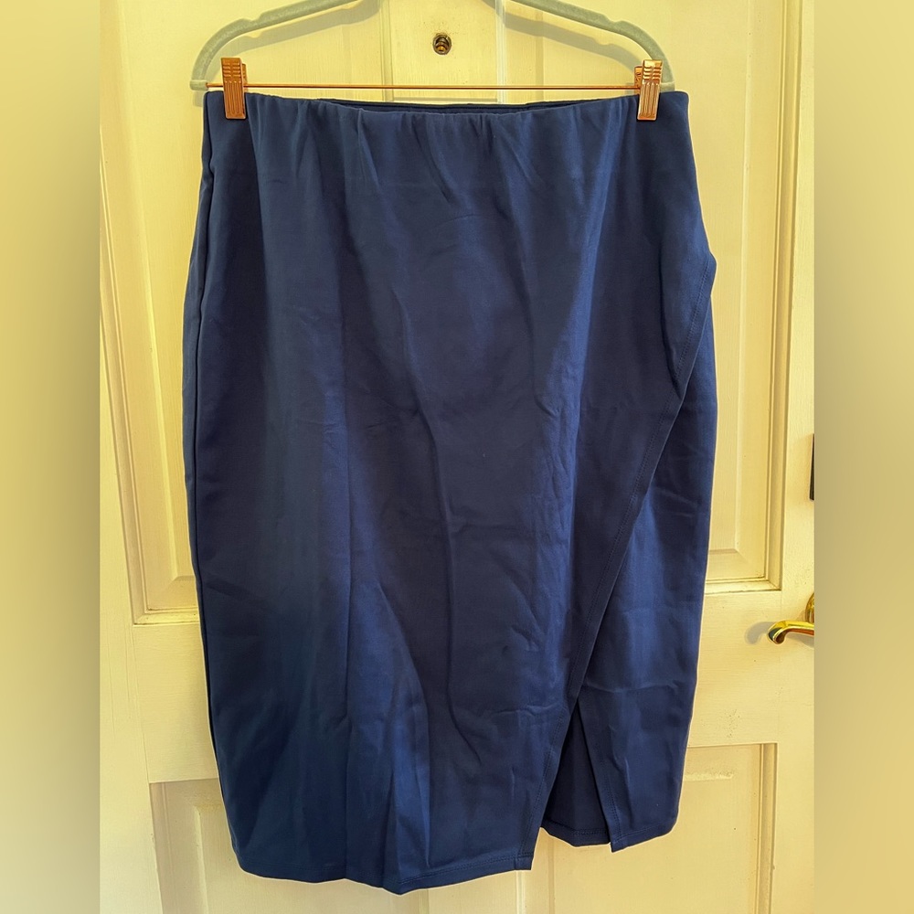 Lularoe Luxe Maeve Skirt